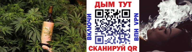 даркнет наркотические препараты  Данилов  Печенье с ТГК марихуана 