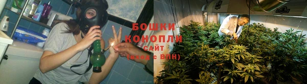 прущие крисы Дмитровск