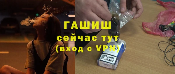 альфа пвп Гусев