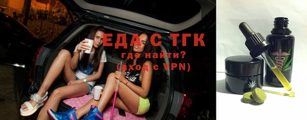 альфа пвп Гусев