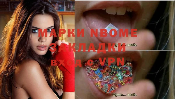 альфа пвп Гусев