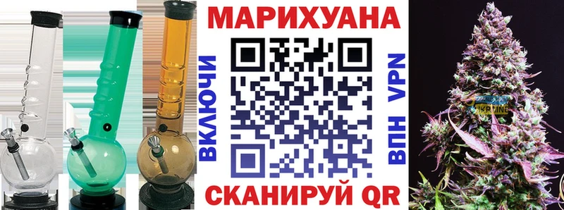 Канабис SATIVA & INDICA  Данилов 